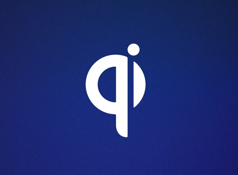 استاندارد  Qi